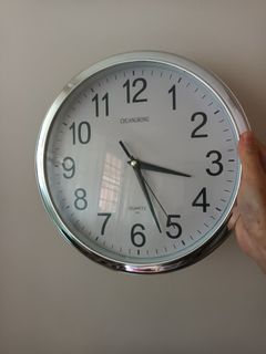 （分類：）位於 。 由 wanedwardks 提交（商品編號 1209926049，圖片 1）。簡介： 。