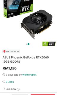 (Category: ) located in . Submitted by Zakwan088 (Listing ID 1209902532, Image 1). Description: .