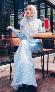 (Category: ) located in . Submitted by shuhadrhm (Listing ID 1209960891, Image 1). Description: .