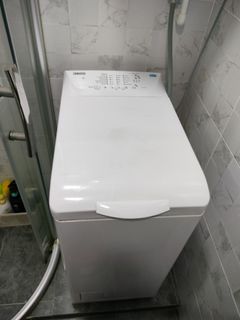 （分類：）位於 。 由 tanz176 提交（商品編號 1209984991，圖片 1）。簡介： 。