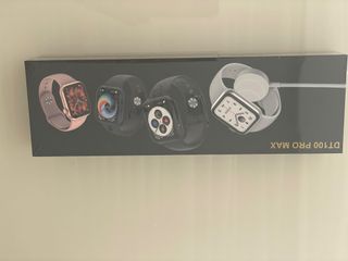 (Category: ) located in . Submitted by 19postman (Listing ID 1209962369, Image 1). Description: .