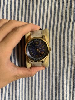 (Category: ) located in . Submitted by traderdre (Listing ID 1209938284, Image 1). Description: .