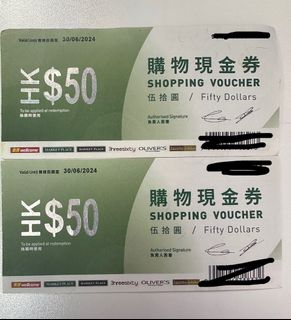 （分類：）位於 。 由 don534 提交（商品編號 1209912932，圖片 1）。簡介： 。