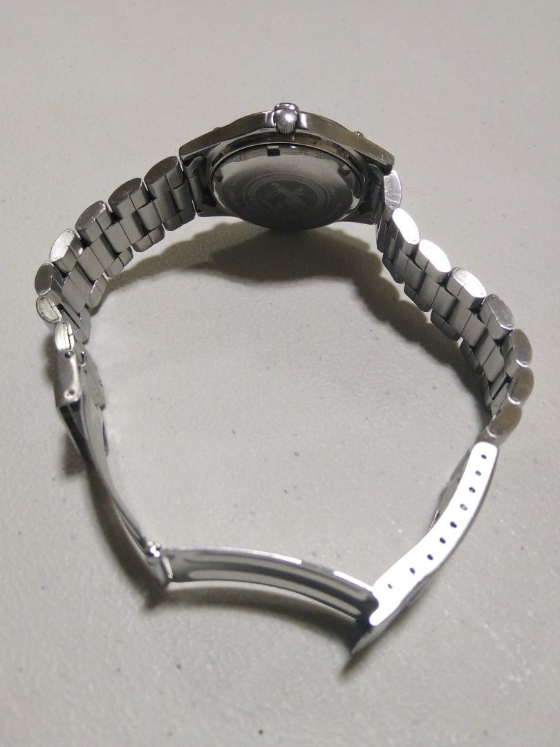 Wenger 095.0695 store
