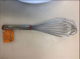 (Category: ) located in . Submitted by hoong2 (Listing ID 1209972863, Image 1). Description: .