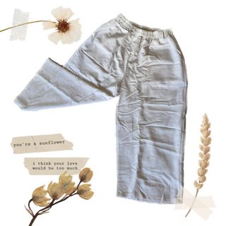 (Category: ) located in . Submitted by els_reloved (Listing ID 1209960976, Image 1). Description: .