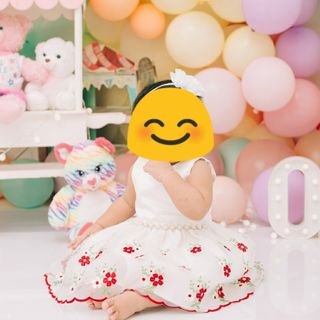 (Category: ) located in . Submitted by ela_29 (Listing ID 1209929112, Image 1). Description: .