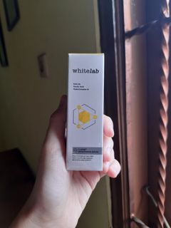 (Kategori: ) berada di . Dikirim oleh ellesstuff (ID iklan 1209936908, Gambar 1). Deskripsi: .