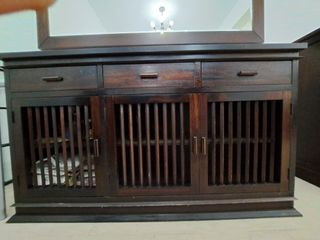 (Category: ) located in . Submitted by twilight2 (Listing ID 1209921792, Image 1). Description: .