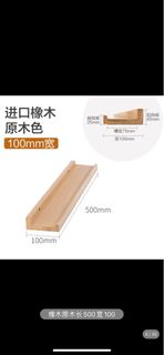 (Category: ) located in . Submitted by wuhuade (Listing ID 1209979673, Image 1). Description: .