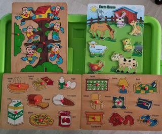 (Category: ) located in . Submitted by cheerfulbubble (Listing ID 1209931775, Image 1). Description: .