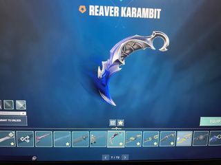 (Category: ) located in . Submitted by putanginamomo (Listing ID 1209991396, Image 1). Description: .