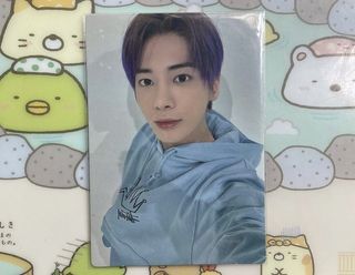 (Category: ) located in . Submitted by catboytaehyun (Listing ID 1209923622, Image 1). Description: .
