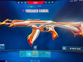(Category: ) located in . Submitted by burnt_dude (Listing ID 1210013479, Image 1). Description: .