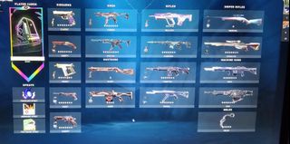 (Category: ) located in . Submitted by exrealmtan (Listing ID 1209970728, Image 1). Description: .