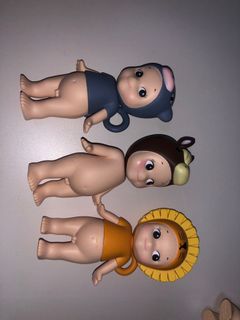 (Category: ) located in . Submitted by clairories (Listing ID 1209981199, Image 1). Description: .