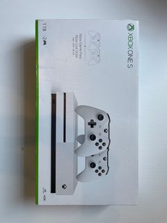 (Category: ) located in . Submitted by merv_p___ (Listing ID 1209964004, Image 1). Description: .