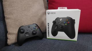 (Category: ) located in . Submitted by yamris (Listing ID 1210030966, Image 1). Description: .