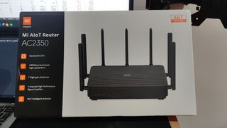 (Category: ) located in . Submitted by adsolution (Listing ID 1210034946, Image 1). Description: .