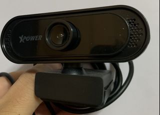 （分類：）位於 。 由 deadend305 提交（商品編號 1210039520，圖片 1）。簡介： 。