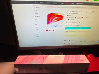（分類：）位於 。 由 johnnyho314 提交（商品編號 1210038836，圖片 1）。簡介： 。