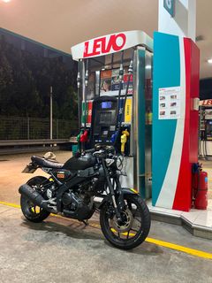 (Category: ) located in . Submitted by civic124 (Listing ID 1209916960, Image 1). Description: .
