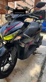 (Category: ) located in . Submitted by fiqrhmn (Listing ID 1209879413, Image 1). Description: .