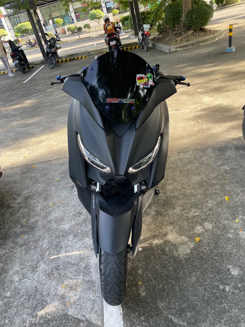 300cc motorbikes