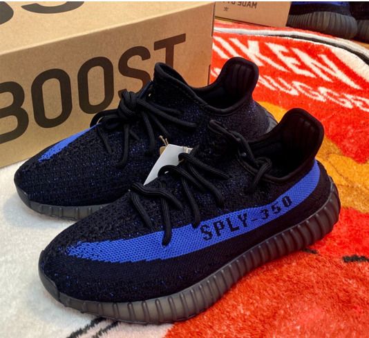 Yeezy discount best sale