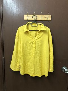 (Category: ) located in . Submitted by firdaazeera (Listing ID 1209987843, Image 1). Description: .