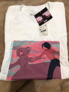 （分類：）位於 。 由 kellynnn 提交（商品編號 1209954894，圖片 1）。簡介： 。