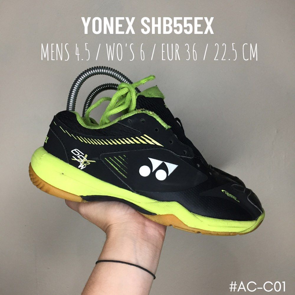 Shb55ex hot sale
