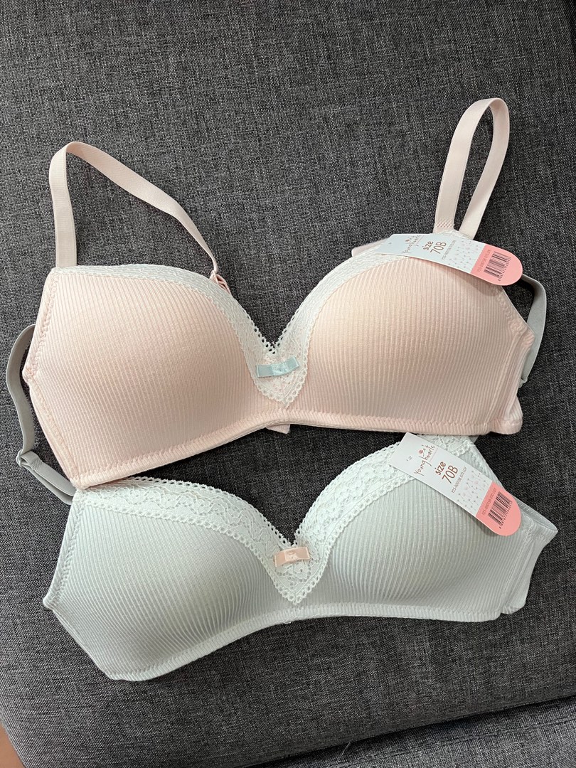 https://media.karousell.com/media/photos/products/2023/1/16/young_hearts_bras_1673854179_c4e99a4b.jpg