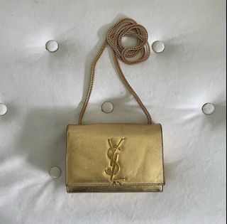 YSL Kate