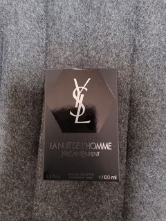 （分類：）位於 。 由 1996073dav3 提交（商品編號 1209959468，圖片 1）。簡介： 。