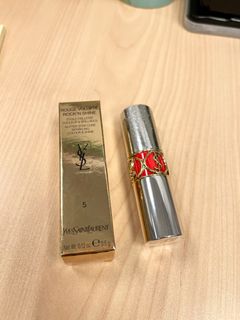 （分類：）位於 。 由 jcsell1 提交（商品編號 1209974097，圖片 1）。簡介： 。