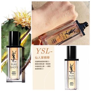 （分類：）位於 。 由 Miffyto 提交（商品編號 1209927077，圖片 1）。簡介： 。