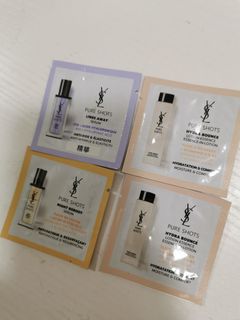 （分類：）位於 。 由 bunnykit333 提交（商品編號 1209935401，圖片 1）。簡介： 。