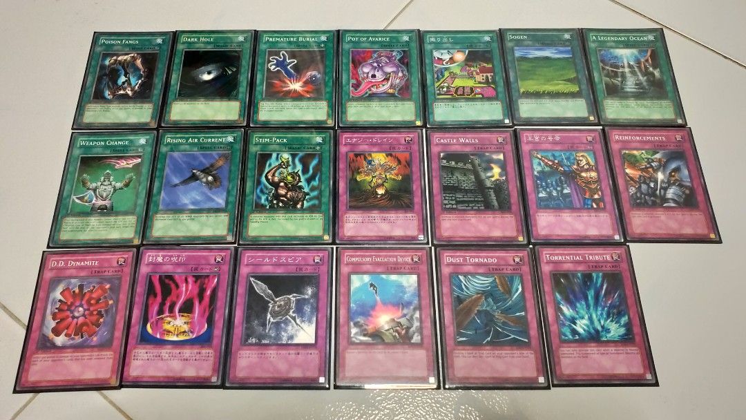 yugioh master duel budget decks 2024 D.D. Dynamite [DR3-EN177] Common | Yugioh Single main image 0