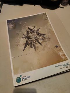 （分類：）位於 。 由 ___bh9 提交（商品編號 1210020773，圖片 1）。簡介： 。