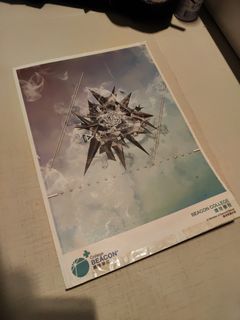 （分類：）位於 。 由 ___bh9 提交（商品編號 1210021229，圖片 1）。簡介： 。