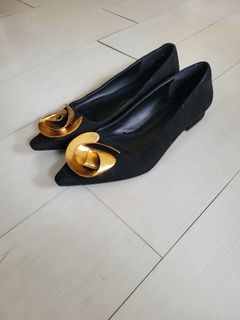 （分類：）位於 。 由 siljagiel 提交（商品編號 1209914179，圖片 1）。簡介： 。