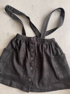 (Kategori: ) berada di . Dikirim oleh classyminty (ID iklan 1209921134, Gambar 1). Deskripsi: .