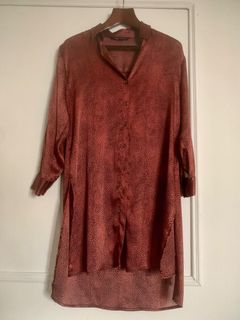 (Category: ) located in . Submitted by preloved_ds (Listing ID 1209913252, Image 1). Description: .