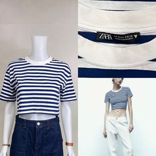 January 2023 Branded & HQ Clothings Collection item 1