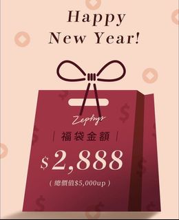 由 mainmain718 (刊登 ID 1210018011，圖片 1) 提交，位於 的 (類別：)，說明：。