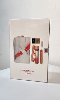 Zhiyun Smooth X2 Combo