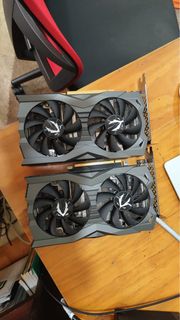 (Category: ) located in . Submitted by jasonskn (Listing ID 1209974610, Image 1). Description: .