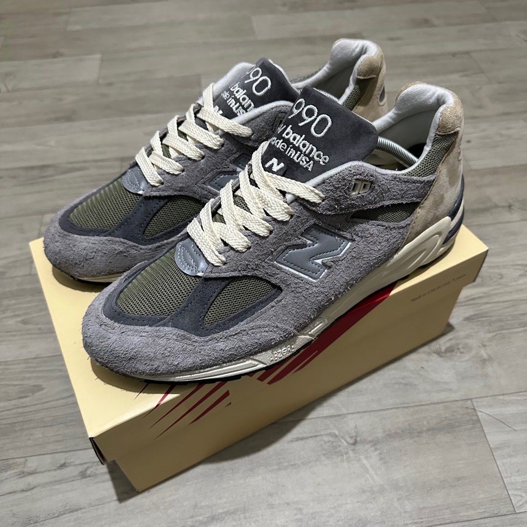 New balance sale 100 usa