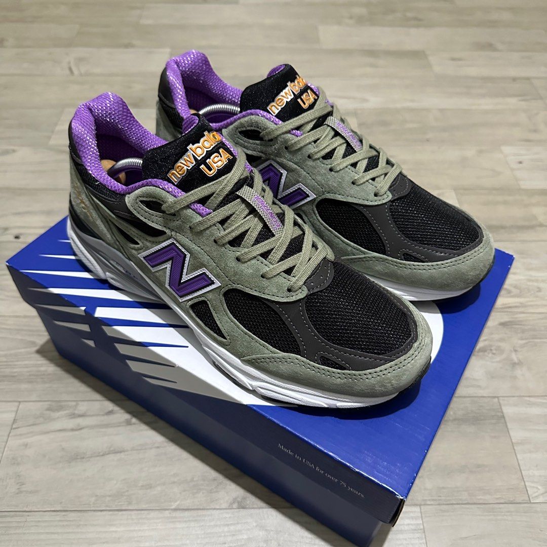 99v3 pale ale top